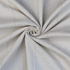 Blue Line Fusing fabric