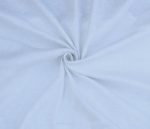 Hosiery Fusing Fabric
