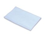 fusing fabric