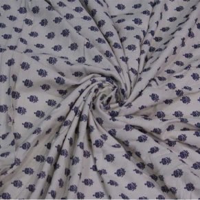 digital print fabric