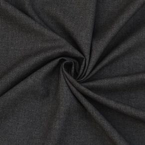 Worsted Grey Pant Piece