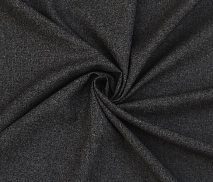 Indian Worsted Grey Pant Piece for men Worsted Grey Pant Piece