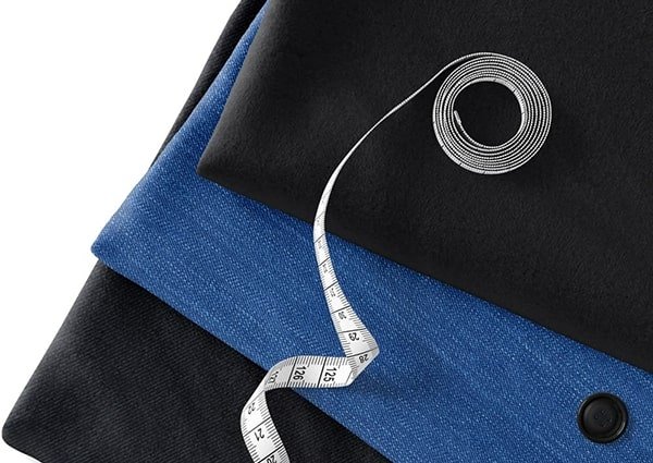 Complete Guide of Denim Fabric