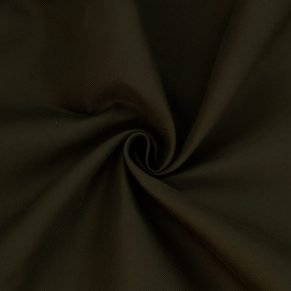 Thick Olive Pants Piece For Men's