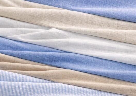 summer pants fants fabrifc for men